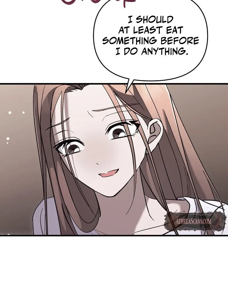 Read Summer Night’s Affairs chapter 9 image 51 on Lezhin