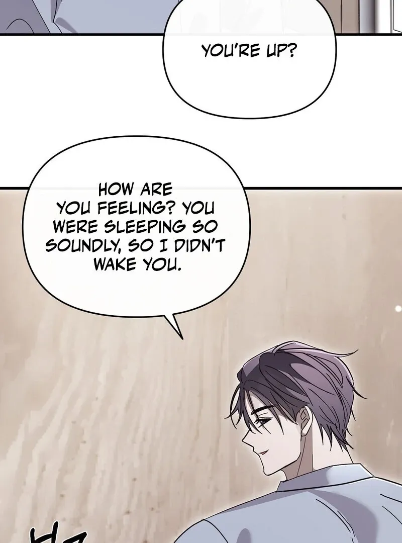 Read Summer Night’s Affairs chapter 9 image 53 on Lezhin