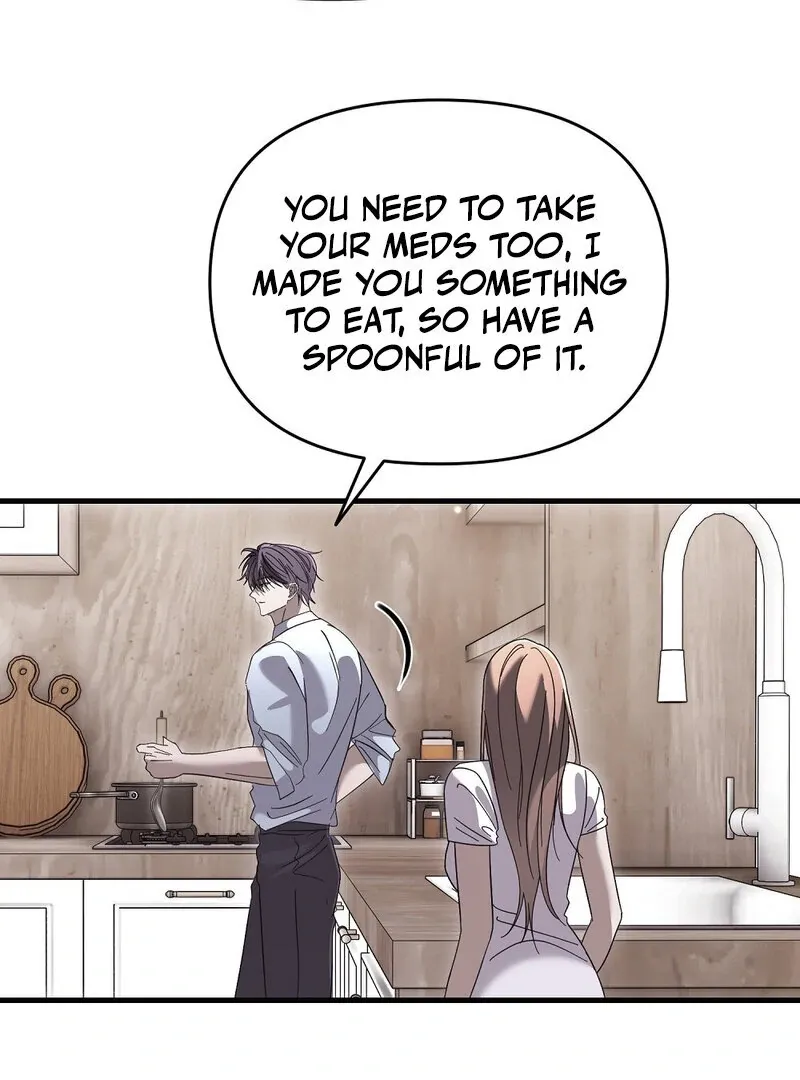 Read Summer Night’s Affairs chapter 9 image 55 on Lezhin
