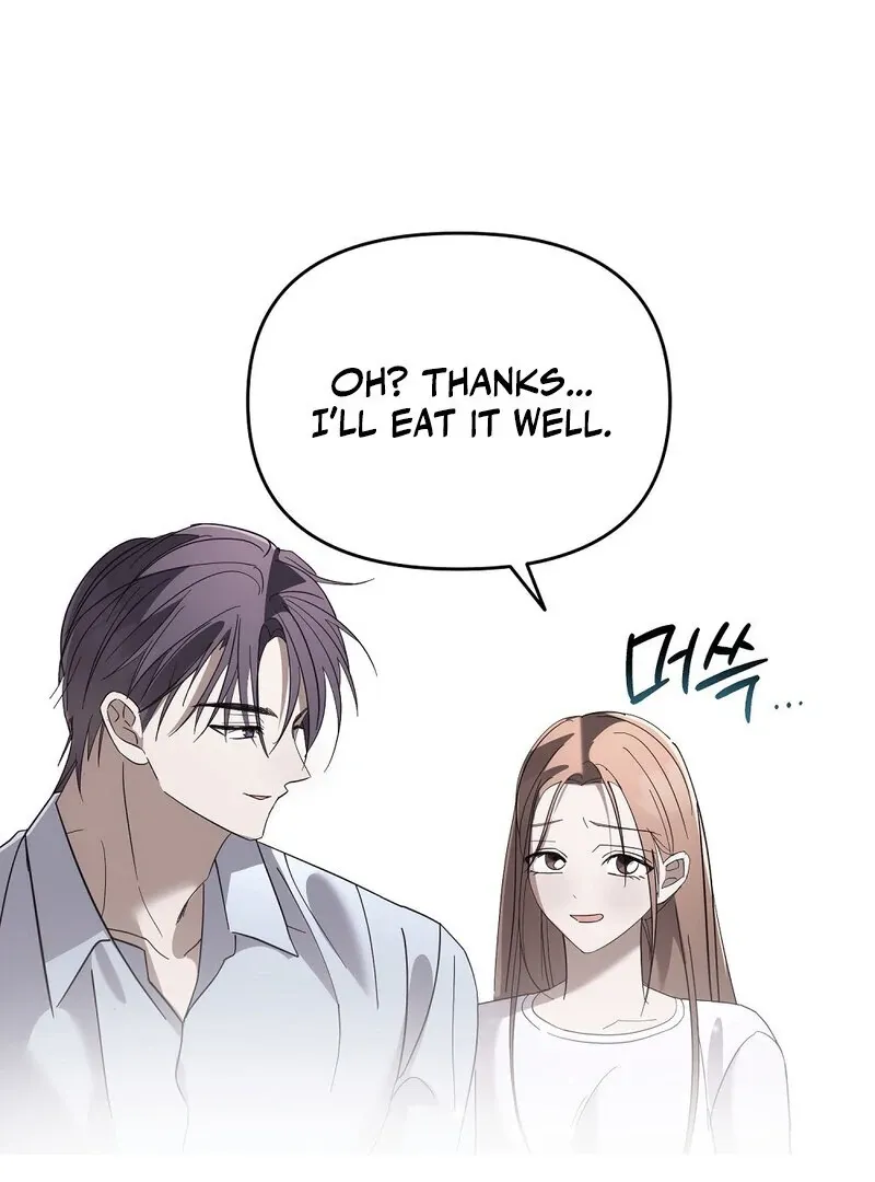 Read Summer Night’s Affairs chapter 9 image 56 on Lezhin