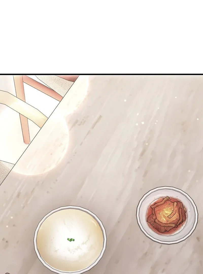 Read Summer Night’s Affairs chapter 9 image 57 on Lezhin