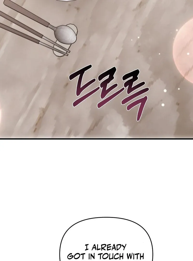 Read Summer Night’s Affairs chapter 9 image 58 on Lezhin