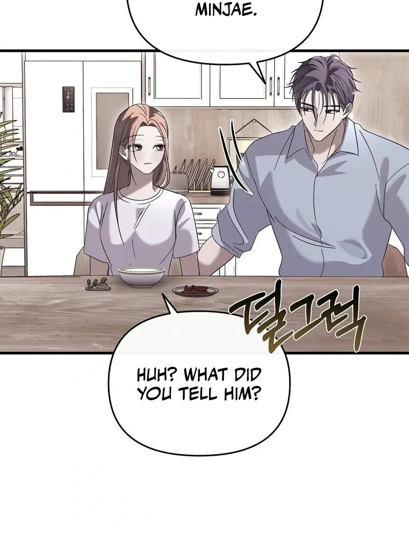 Read Summer Night’s Affairs chapter 9 image 59 on Lezhin