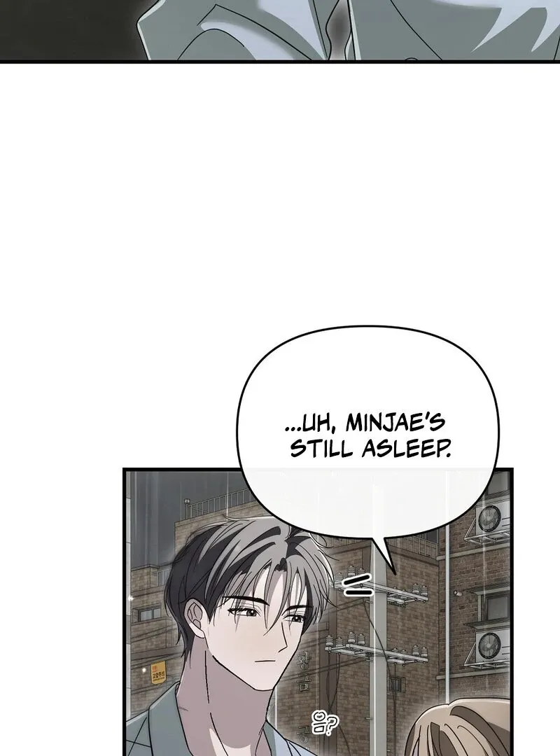 Read Summer Night’s Affairs chapter 9 image 6 on Lezhin