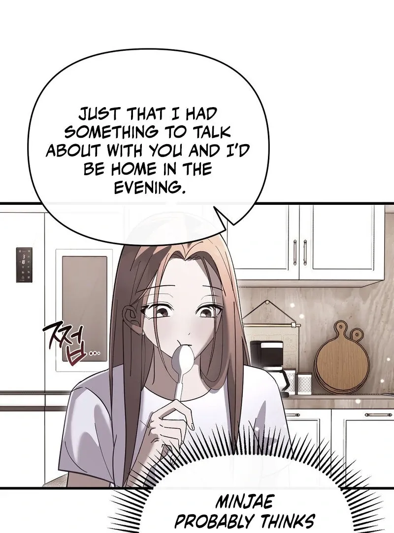 Read Summer Night’s Affairs chapter 9 image 60 on Lezhin