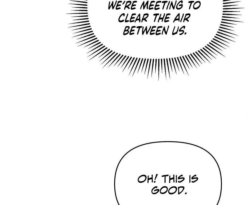 Read Summer Night’s Affairs chapter 9 image 61 on Lezhin