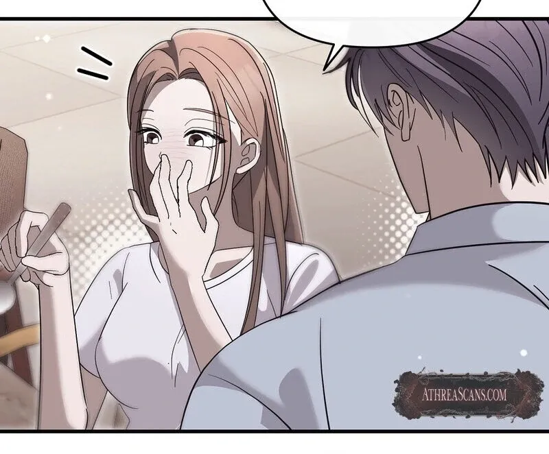 Read Summer Night’s Affairs chapter 9 image 62 on Lezhin