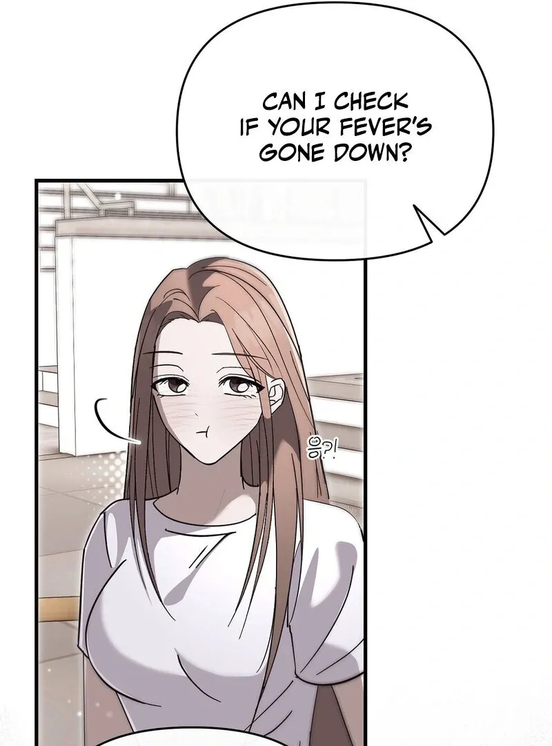 Read Summer Night’s Affairs chapter 9 image 63 on Lezhin