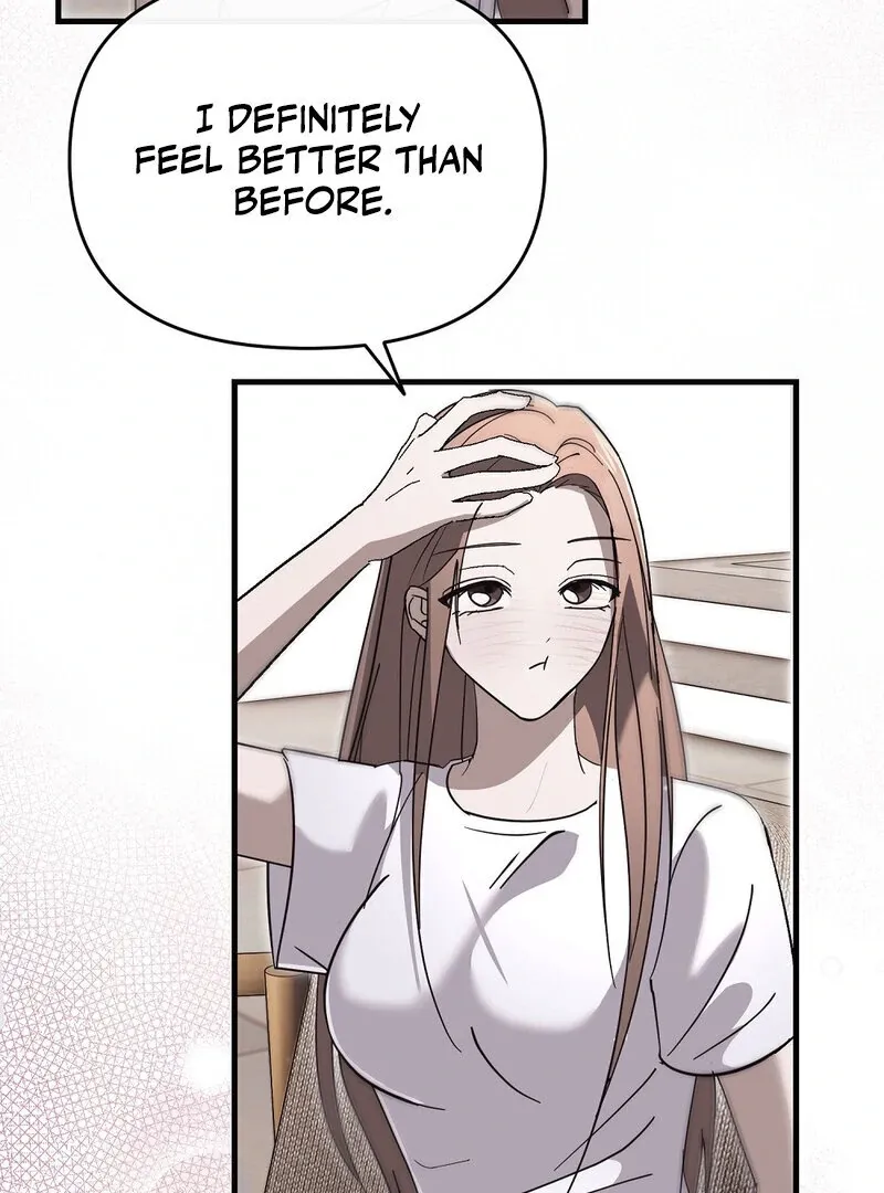 Read Summer Night’s Affairs chapter 9 image 64 on Lezhin