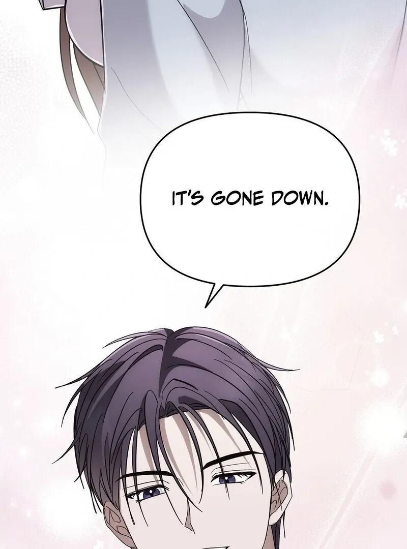 Read Summer Night’s Affairs chapter 9 image 66 on Lezhin