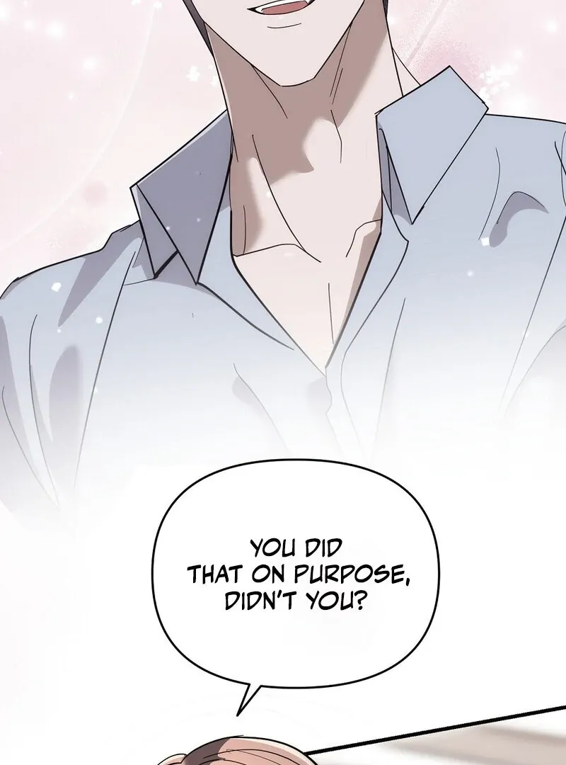 Read Summer Night’s Affairs chapter 9 image 67 on Lezhin
