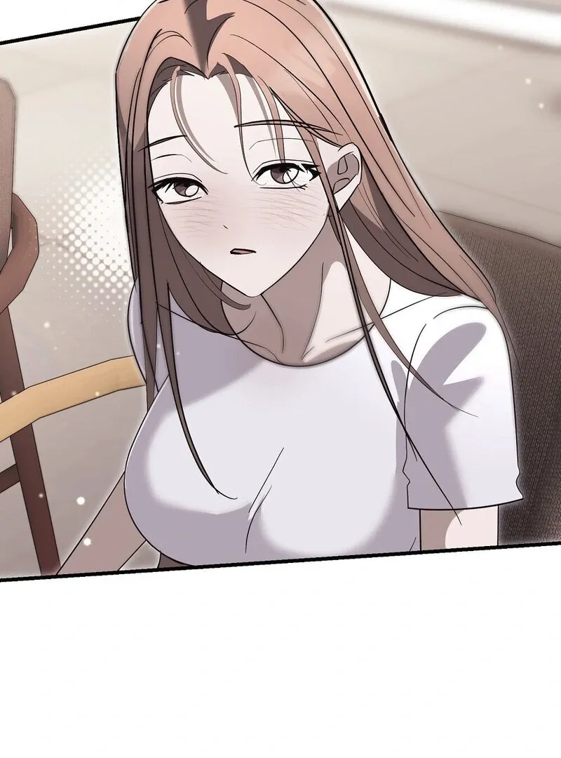 Read Summer Night’s Affairs chapter 9 image 68 on Lezhin