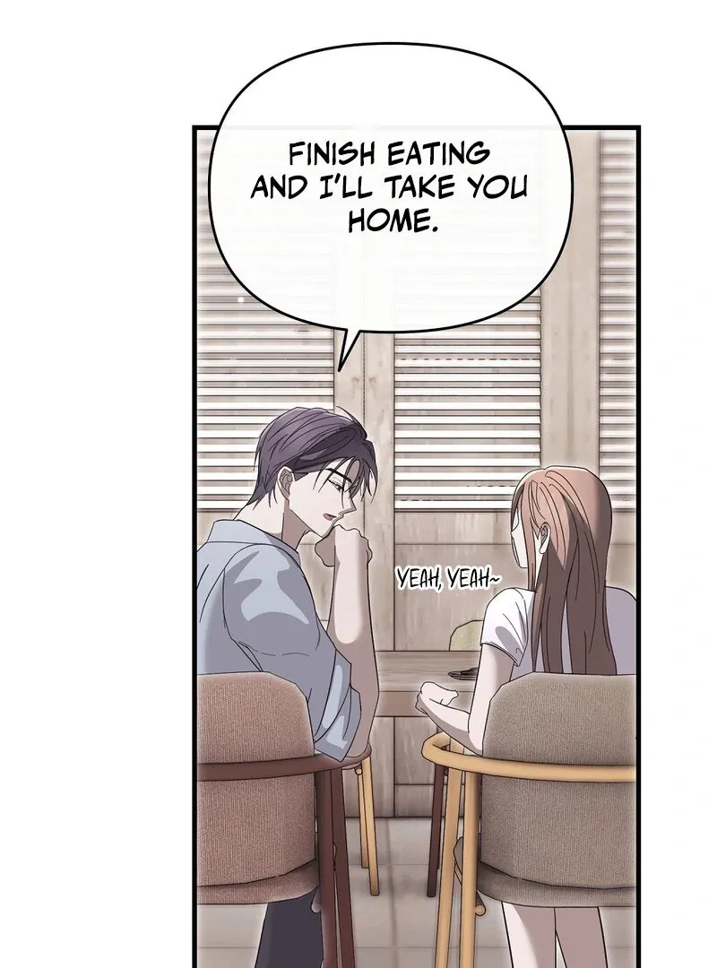 Read Summer Night’s Affairs chapter 9 image 69 on Lezhin