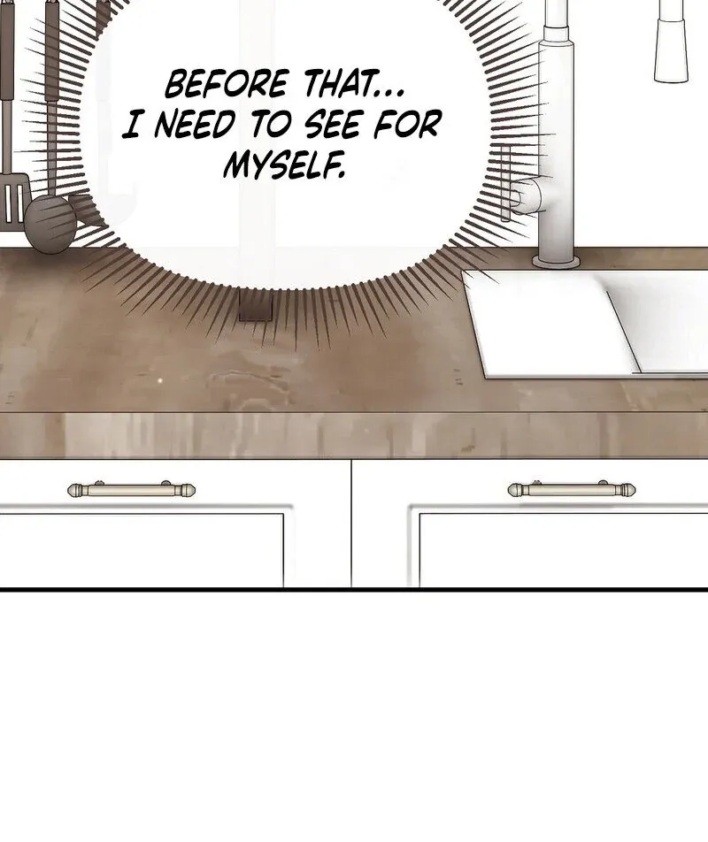 Read Summer Night’s Affairs chapter 9 image 75 on Lezhin