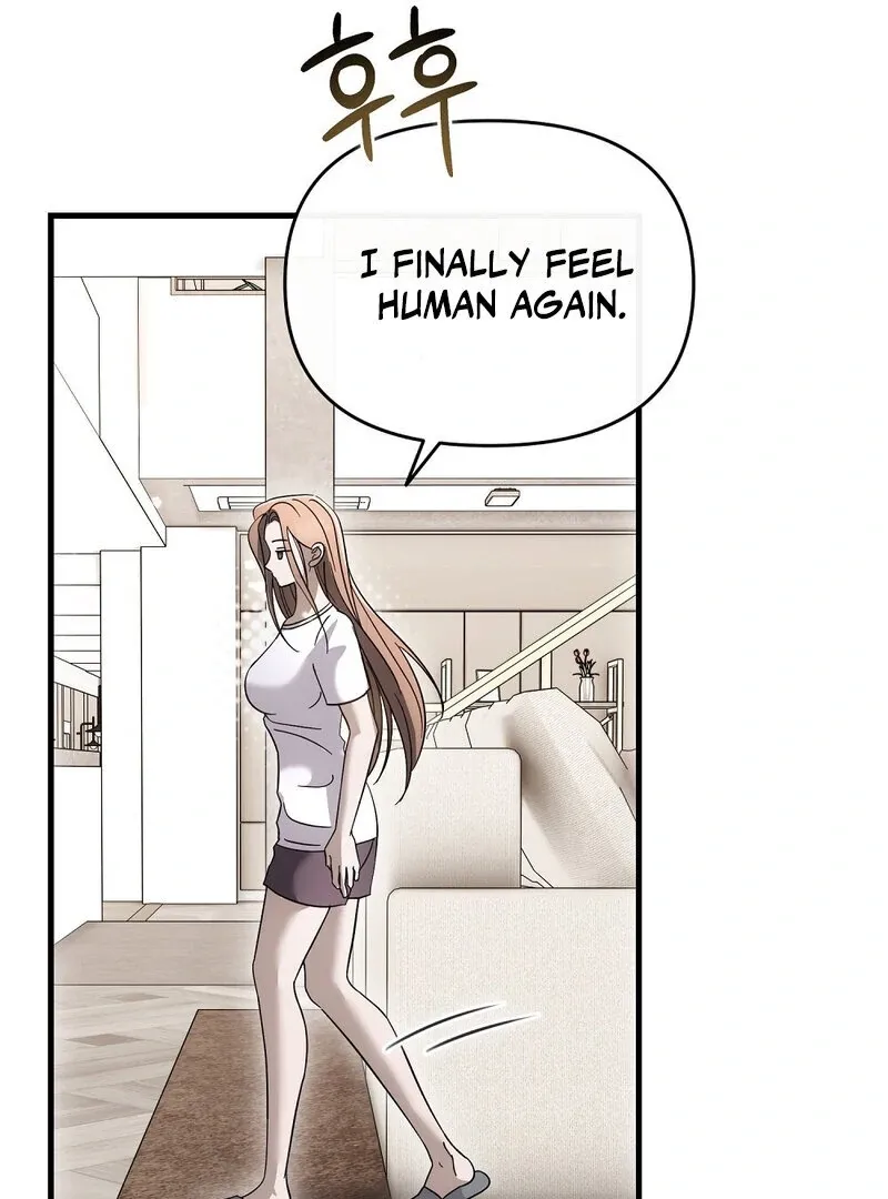 Read Summer Night’s Affairs chapter 9 image 76 on Lezhin