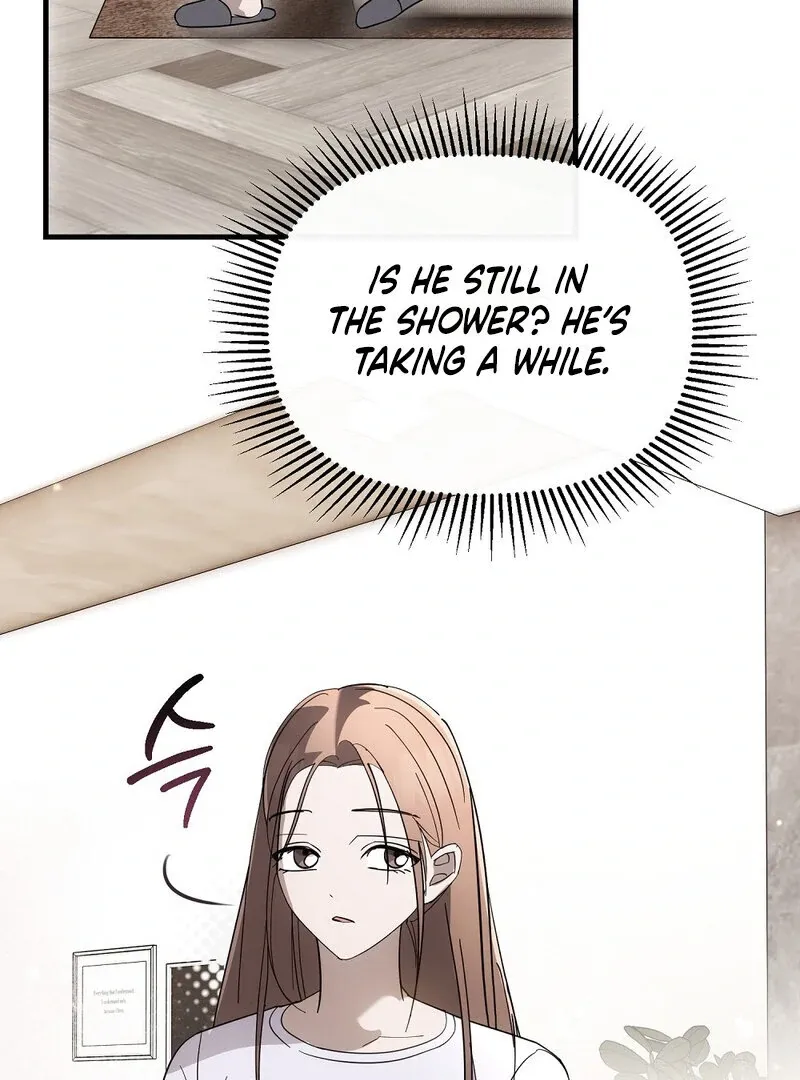 Read Summer Night’s Affairs chapter 9 image 77 on Lezhin