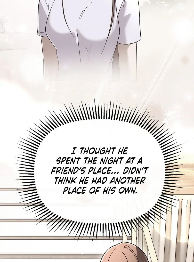Read Summer Night’s Affairs chapter 9 image 78 on Lezhin