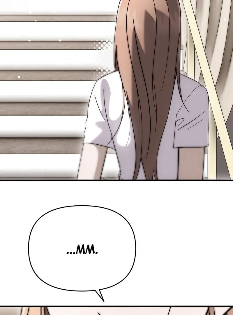 Read Summer Night’s Affairs chapter 9 image 79 on Lezhin