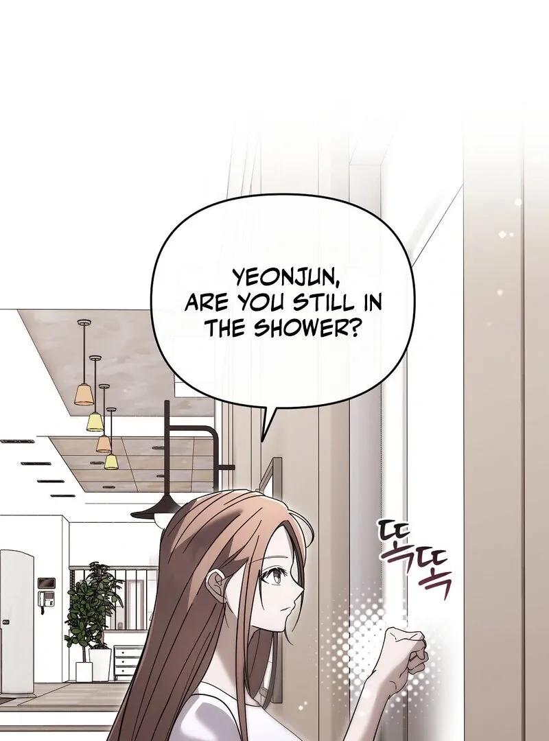 Read Summer Night’s Affairs chapter 9 image 82 on Lezhin