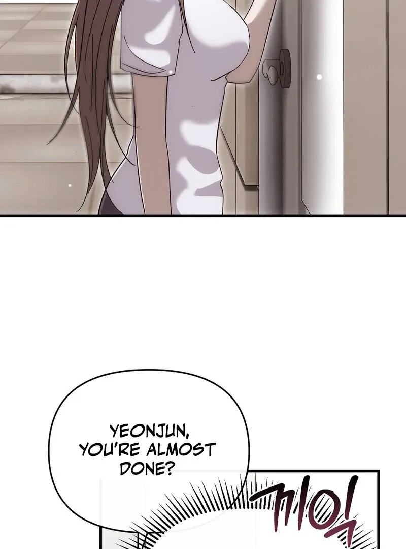 Read Summer Night’s Affairs chapter 9 image 83 on Lezhin