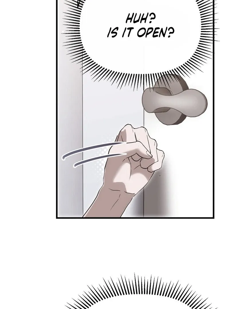 Read Summer Night’s Affairs chapter 9 image 84 on Lezhin