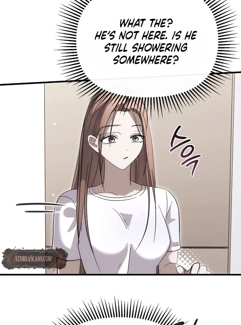 Read Summer Night’s Affairs chapter 9 image 85 on Lezhin