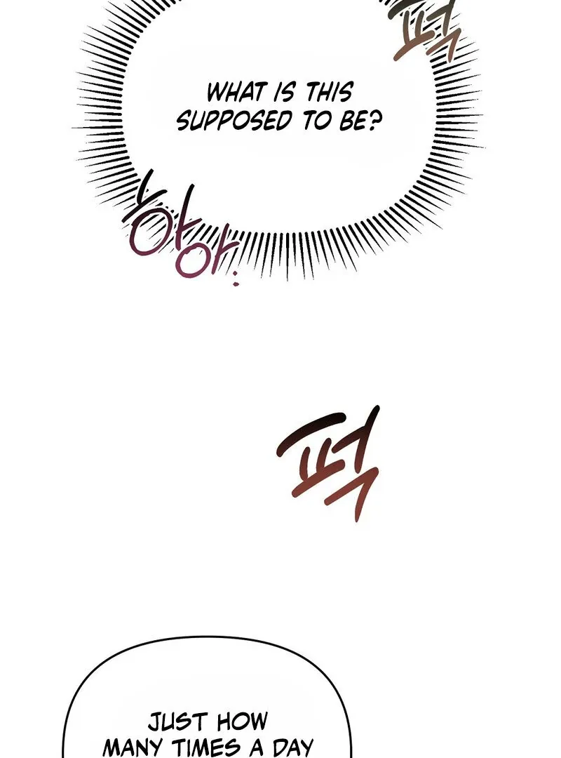 Read Summer Night’s Affairs chapter 9 image 86 on Lezhin
