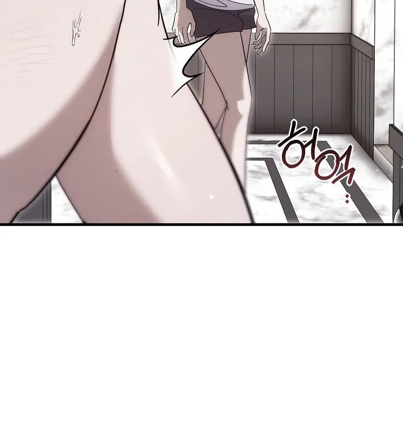 Read Summer Night’s Affairs chapter 9 image 88 on Lezhin