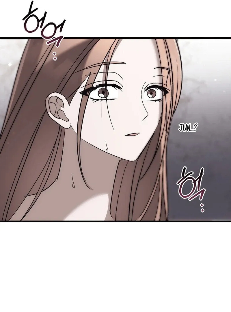 Read Summer Night’s Affairs chapter 9 image 89 on Lezhin