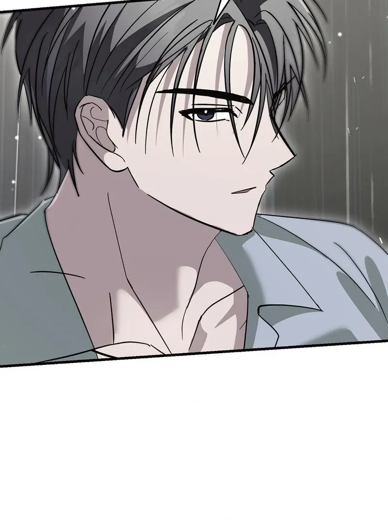 Read Summer Night’s Affairs chapter 9 image 9 on Lezhin