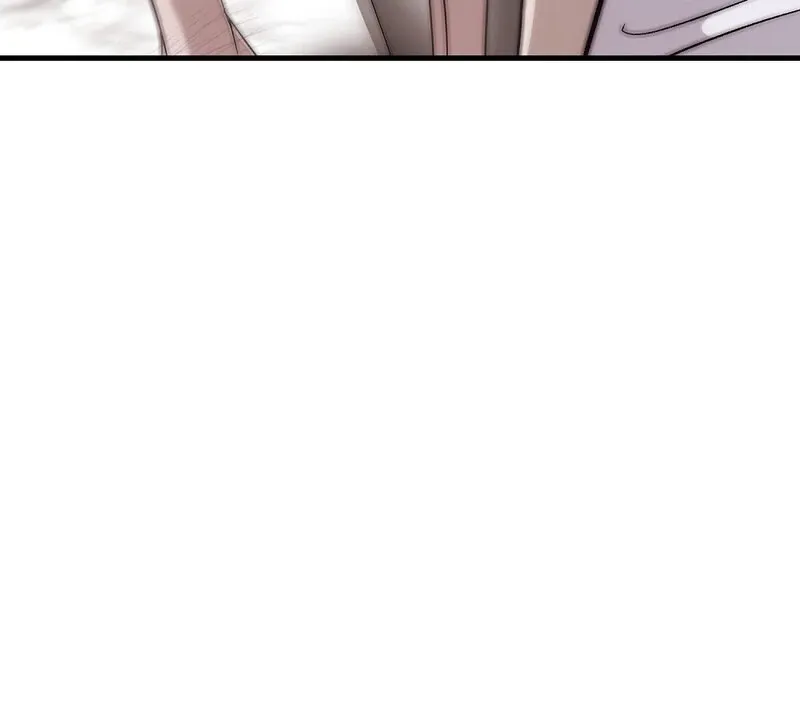 Read Summer Night’s Affairs chapter 9 image 93 on Lezhin
