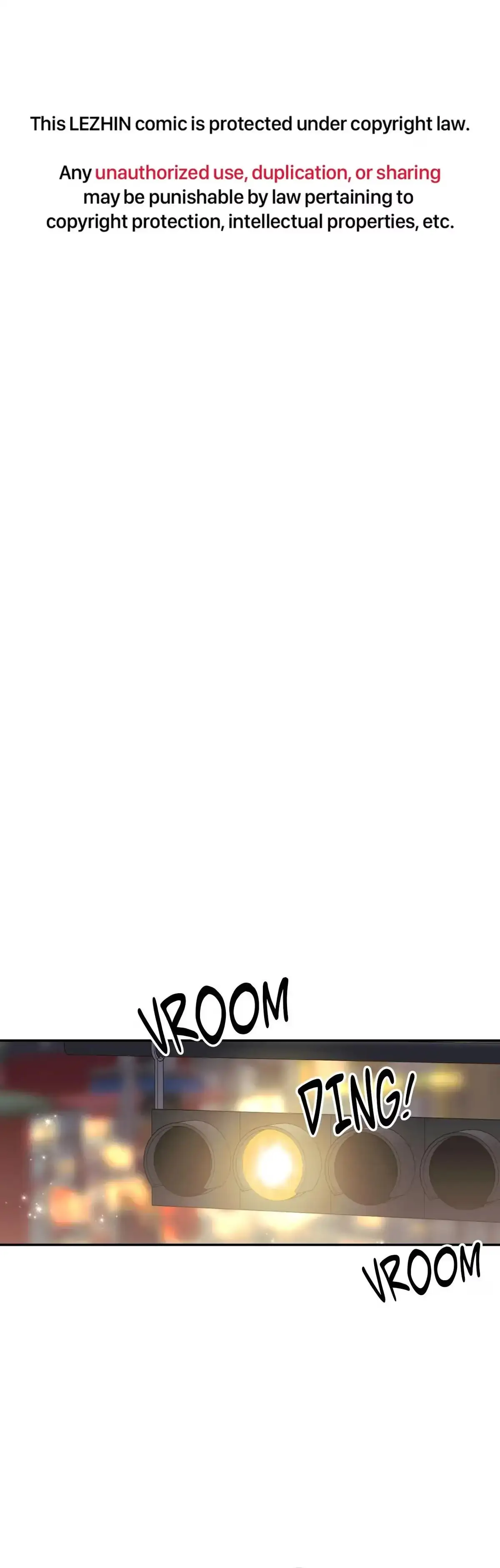 Summer Sparks Chapter 53 page 1 - 