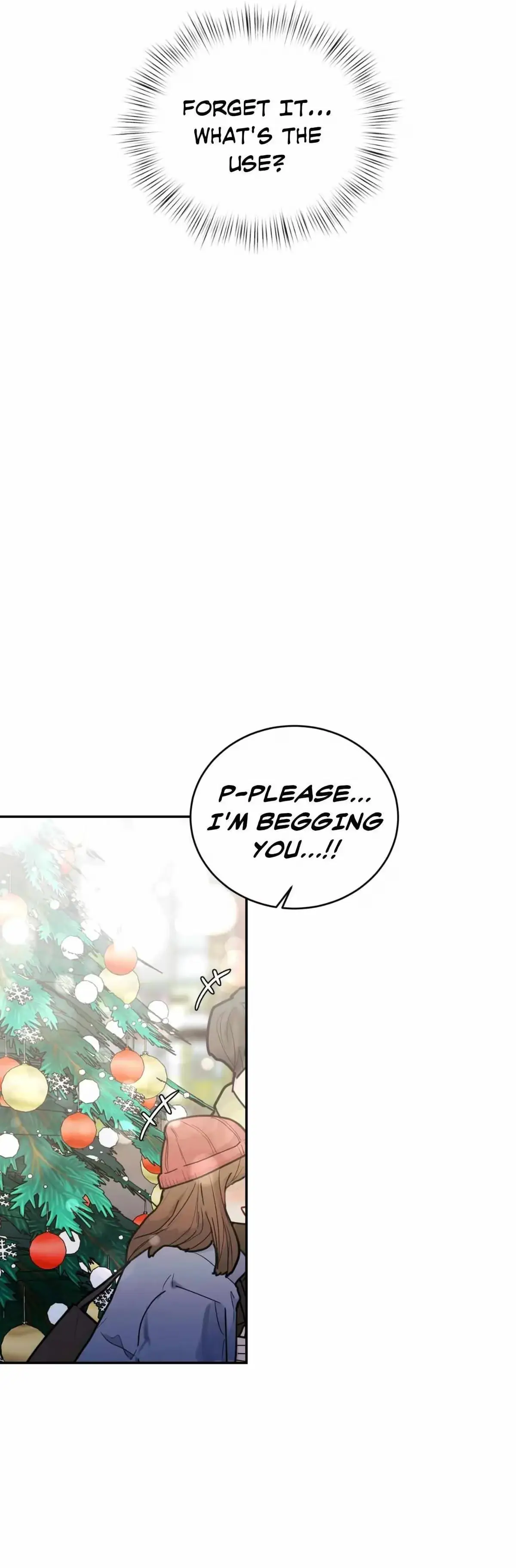 Summer Sparks Chapter 58 page 15 - 