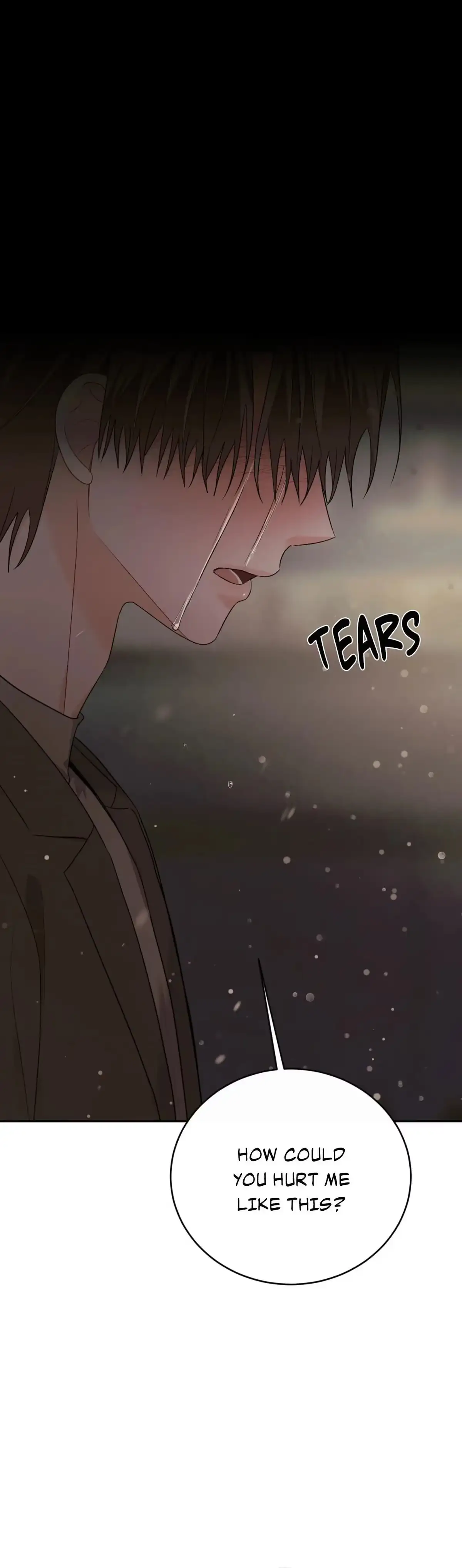 Summer Sparks Chapter 59 page 14 - 