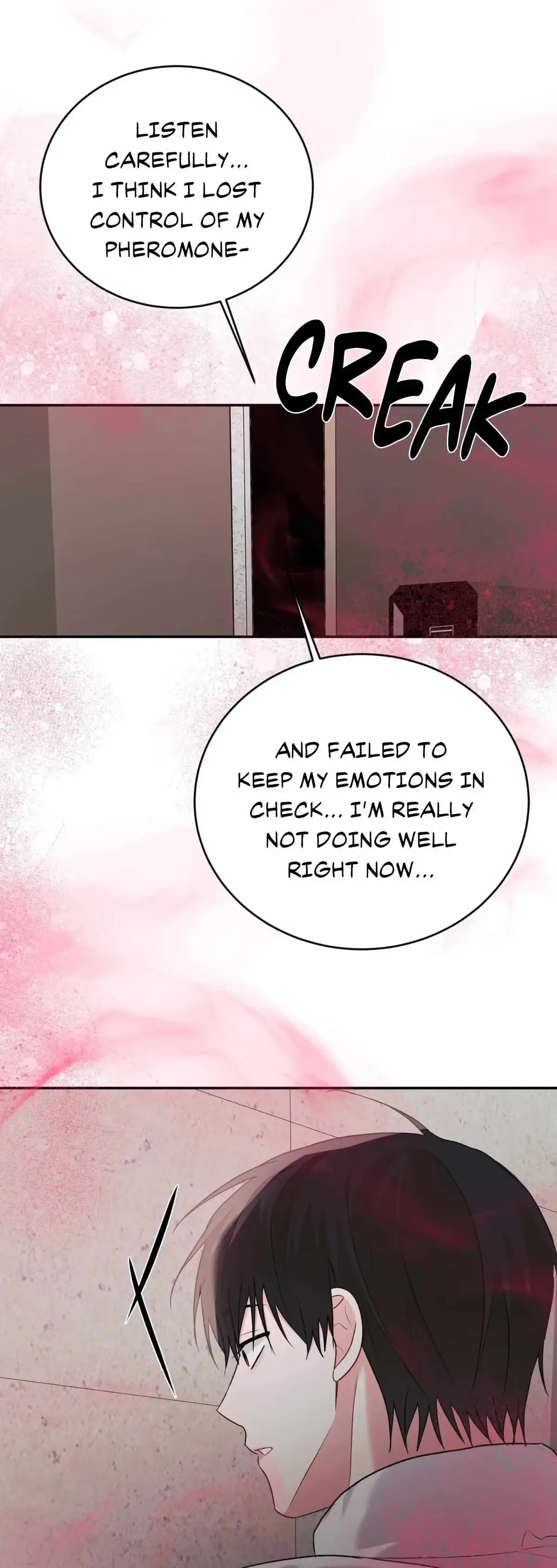 Summer Sparks Chapter 59 page 29 - 