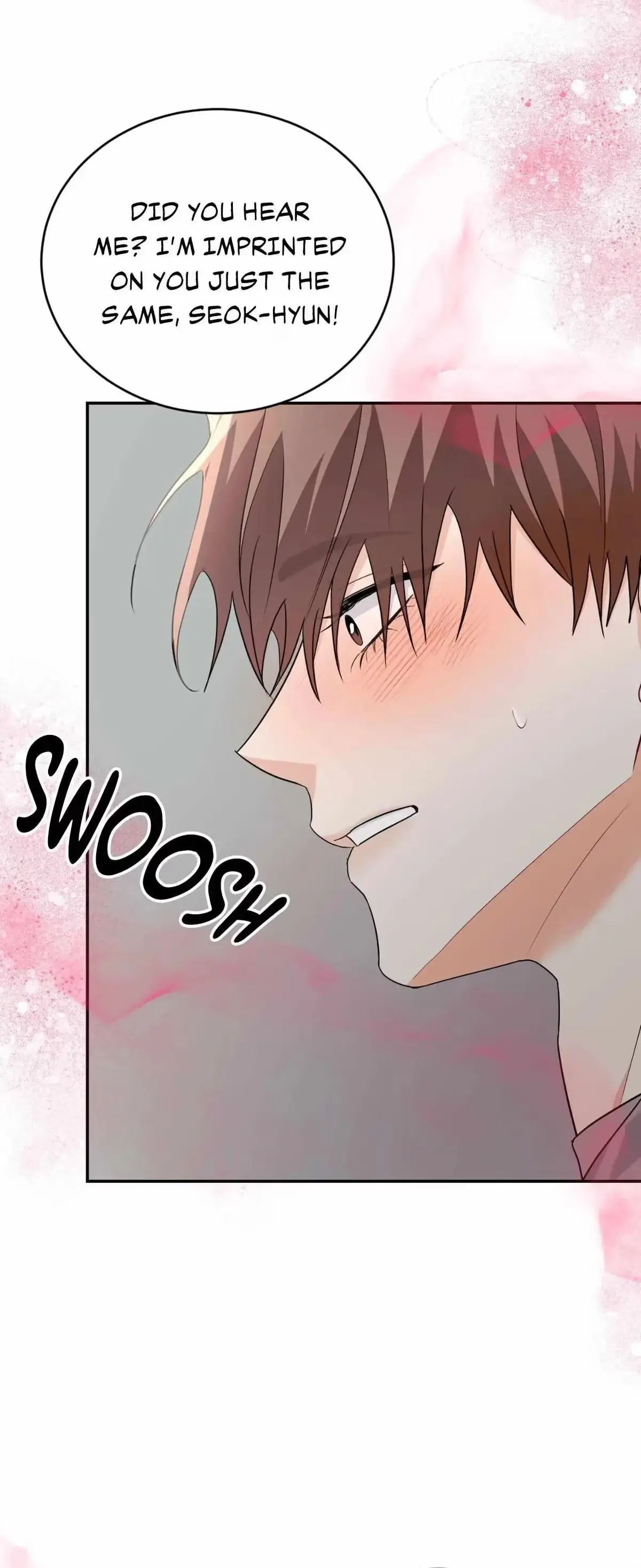 Summer Sparks Chapter 59 page 34 - 