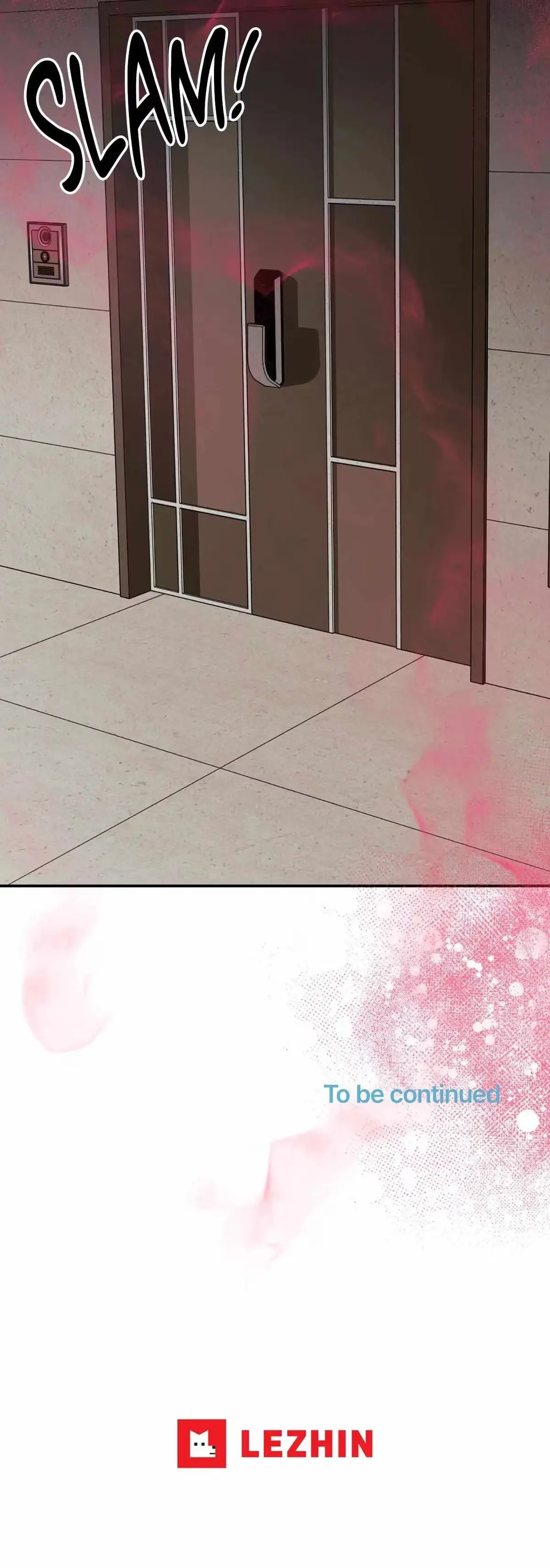 Summer Sparks Chapter 59 page 36 - 