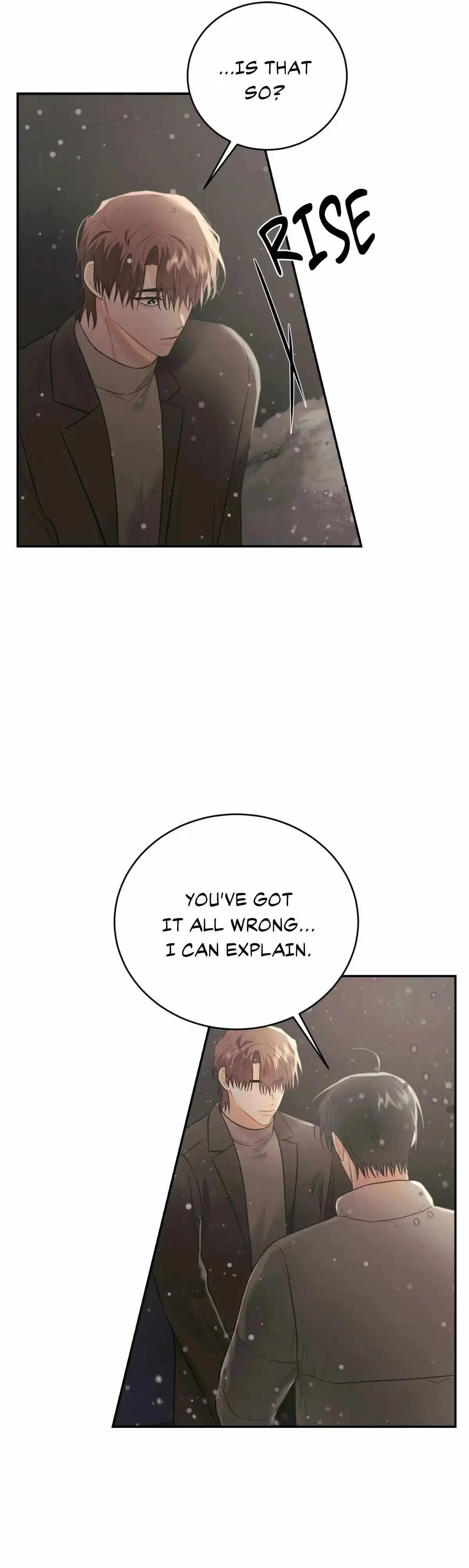 Summer Sparks Chapter 59 page 5 - 