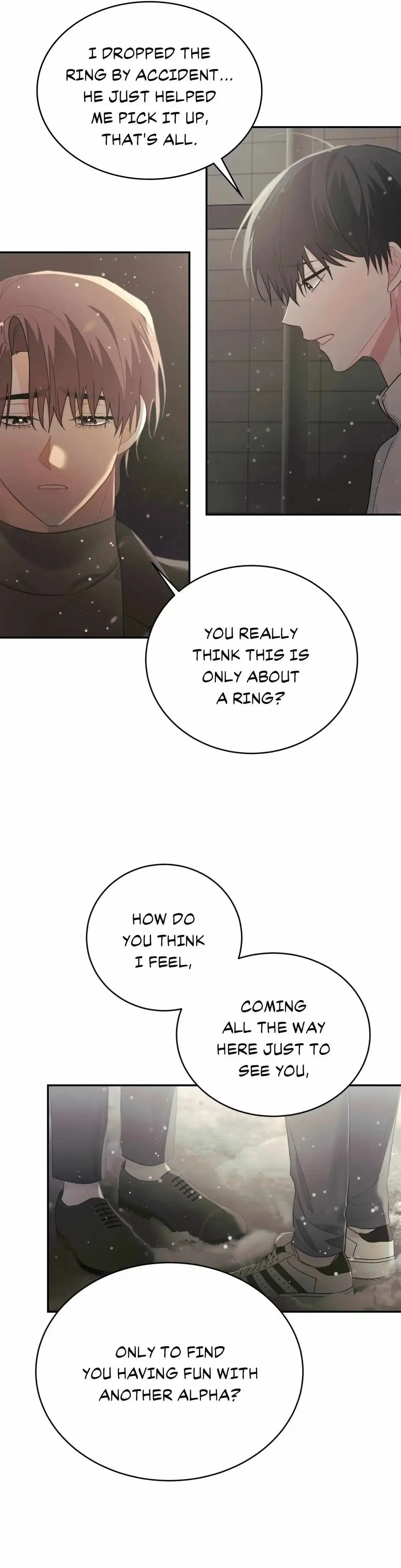 Summer Sparks Chapter 59 page 7 - 