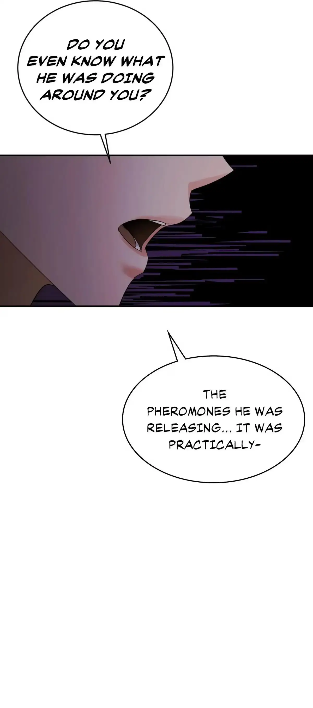 Summer Sparks Chapter 59 page 10 - 