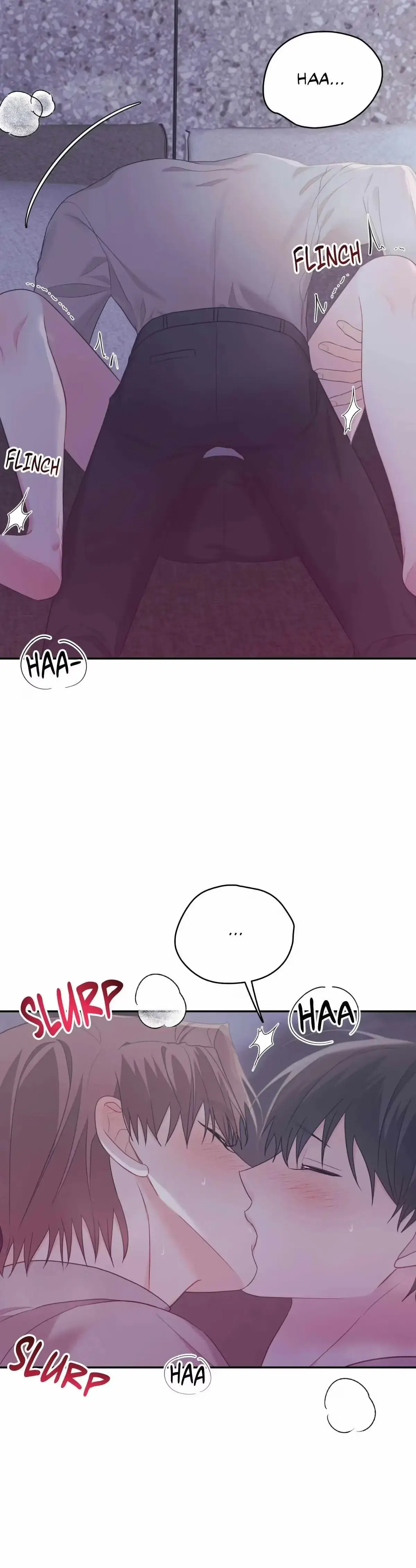 Summer Sparks Chapter 60 page 2 - 
