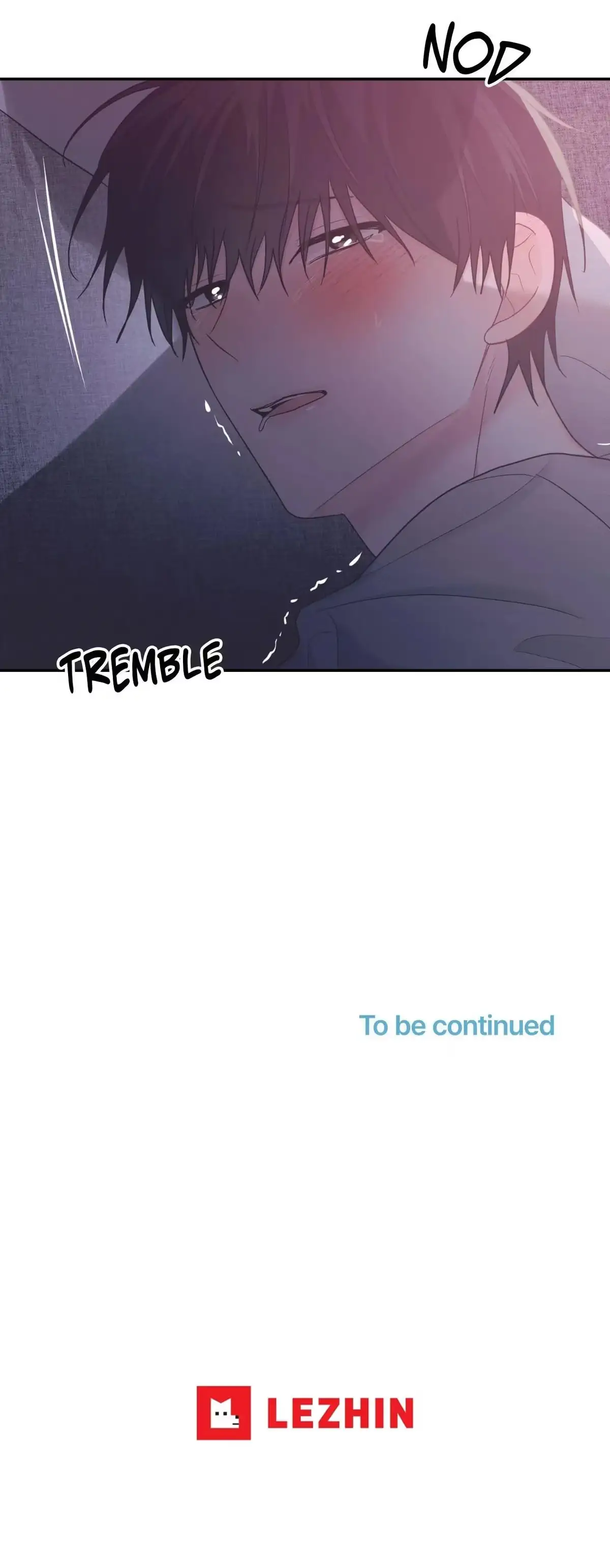 Summer Sparks Chapter 60 page 29 - 