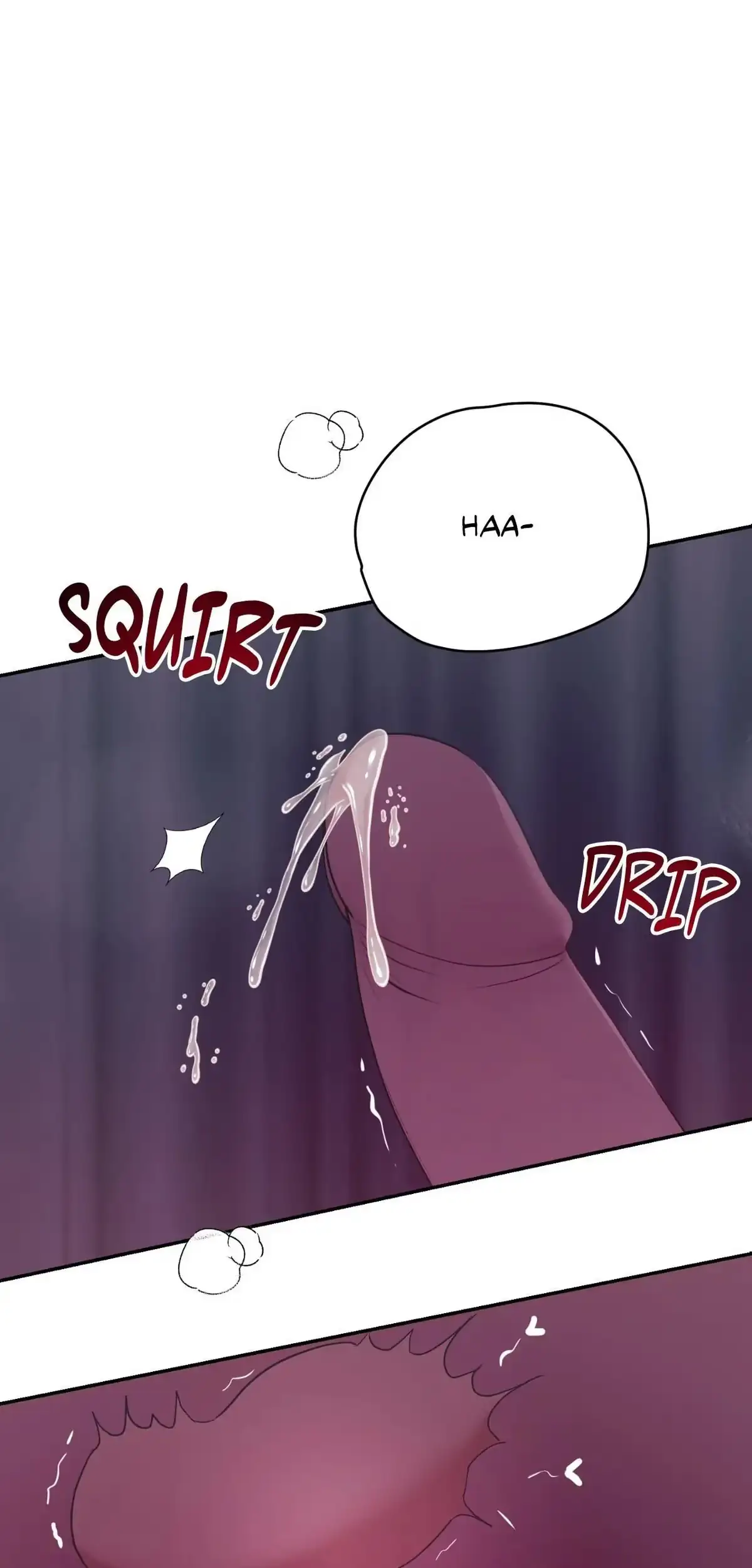 Summer Sparks Chapter 61 page 22 - 