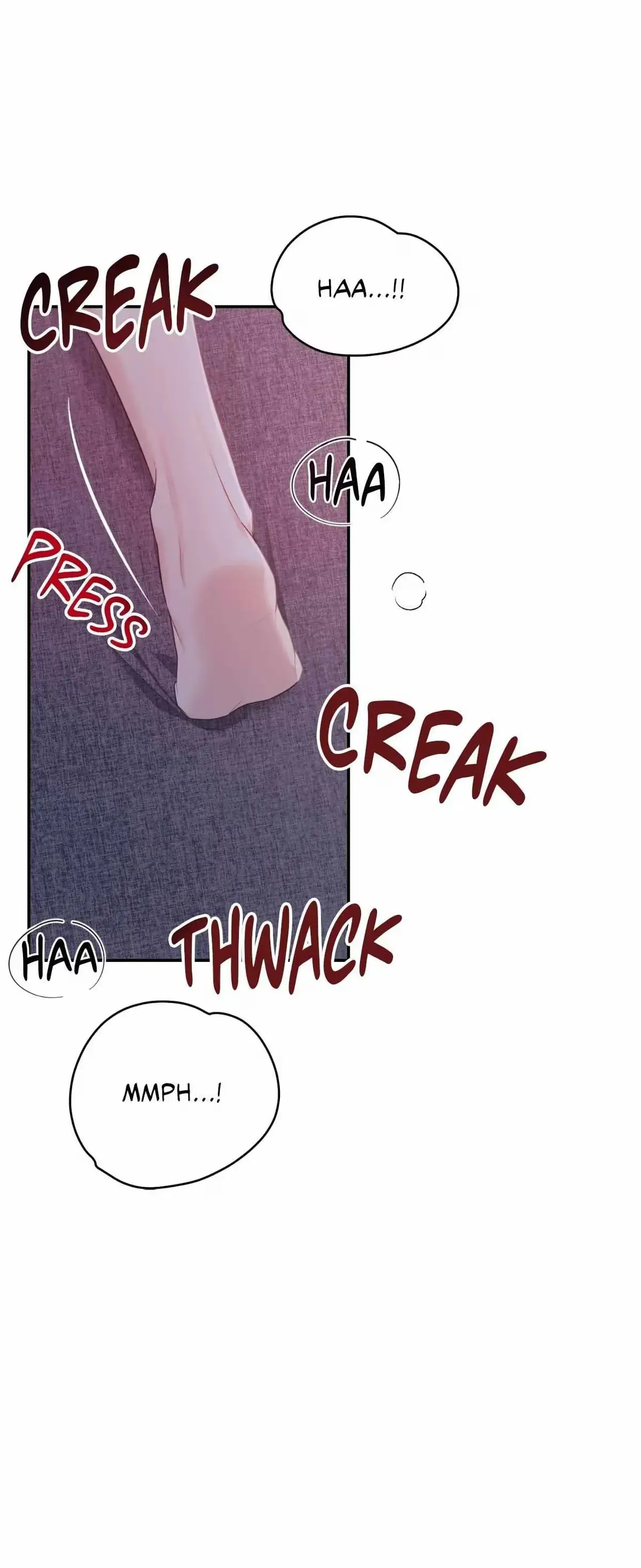 Summer Sparks Chapter 61 page 4 - 