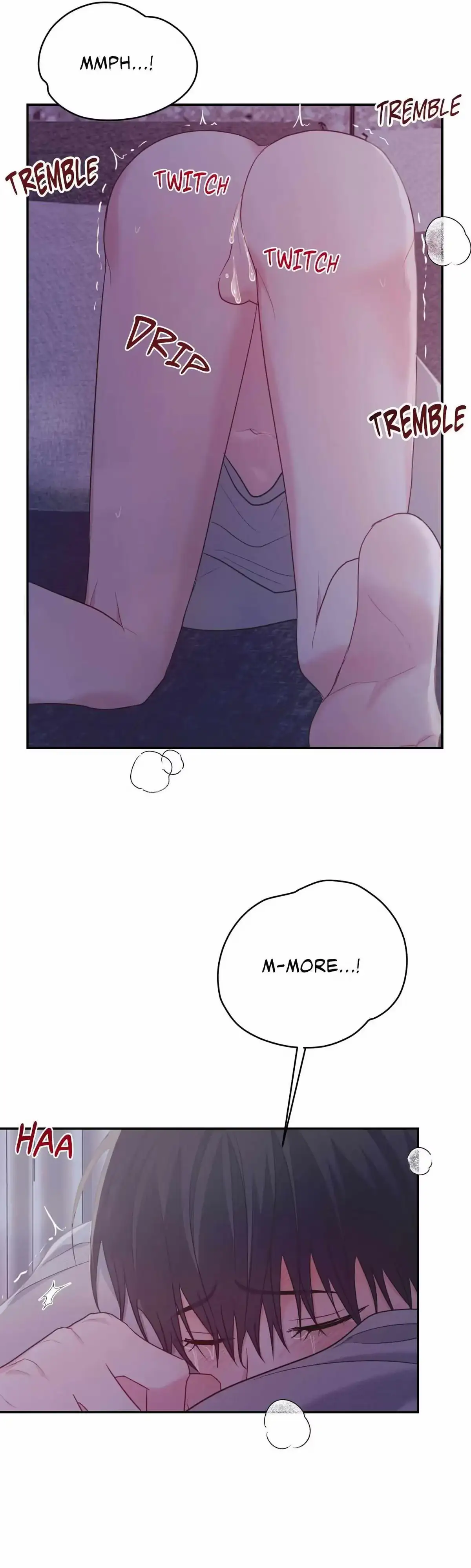Summer Sparks Chapter 61 page 7 - 