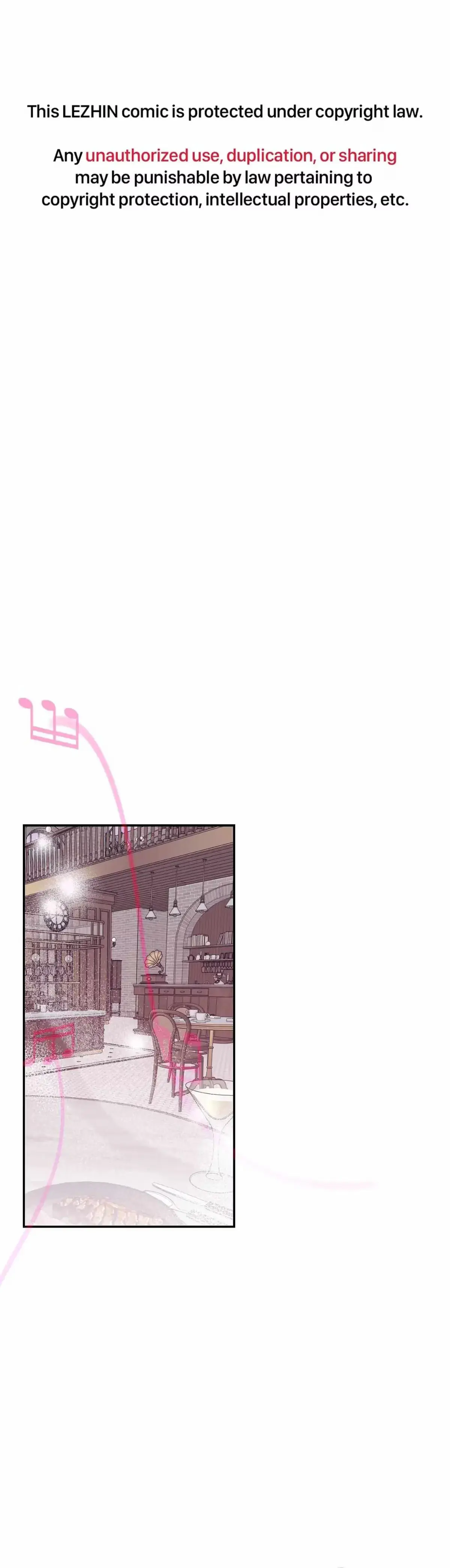 Summer Sparks Chapter 62 page 1 - 