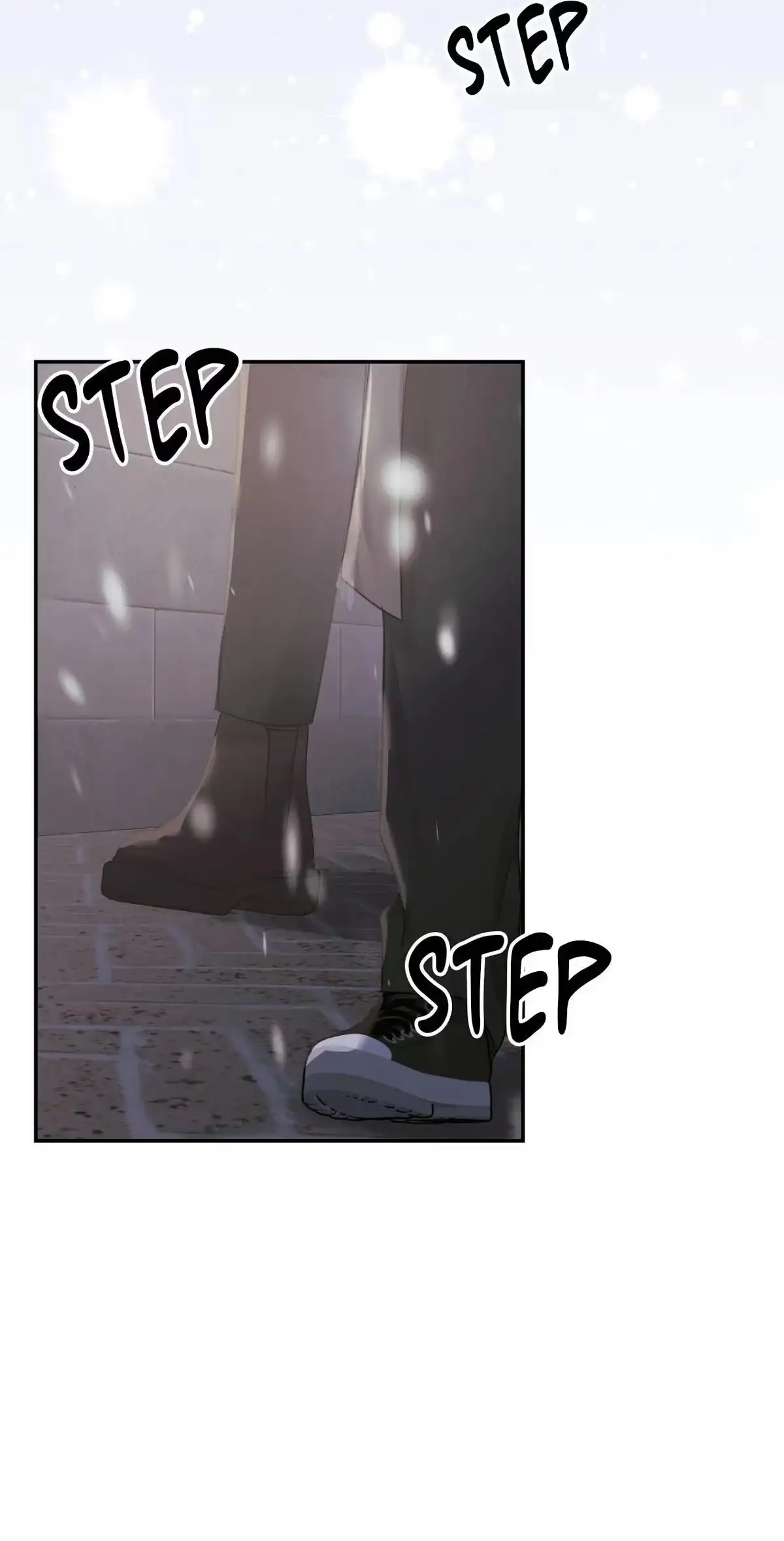 Summer Sparks Chapter 62 page 18 - 