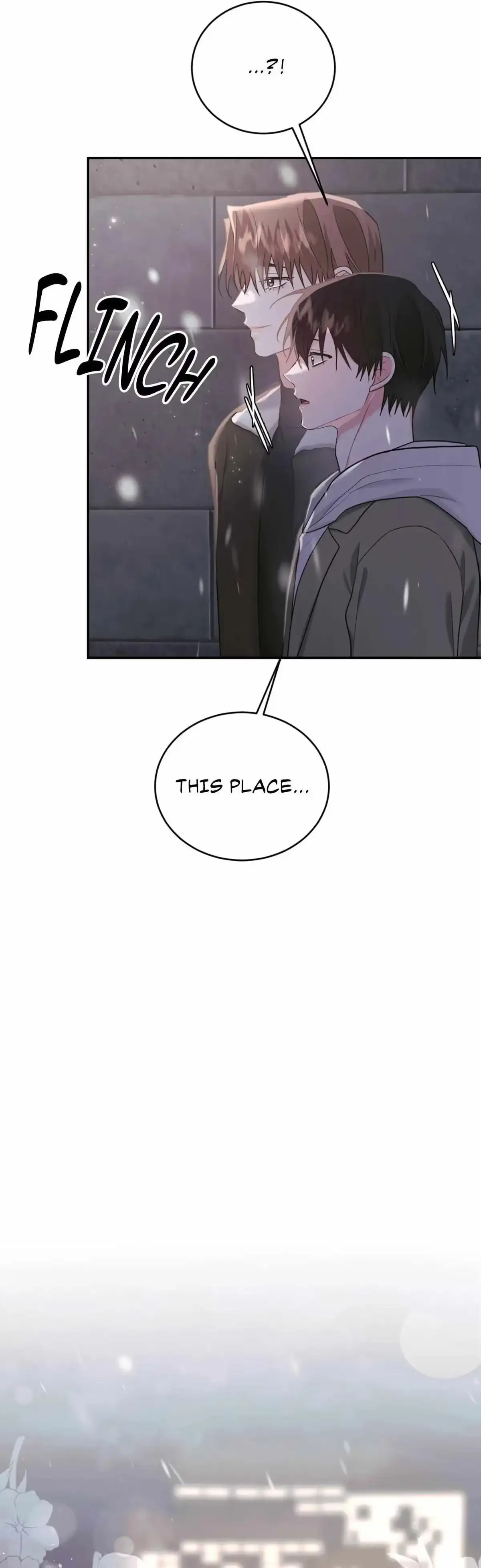 Summer Sparks Chapter 62 page 19 - 