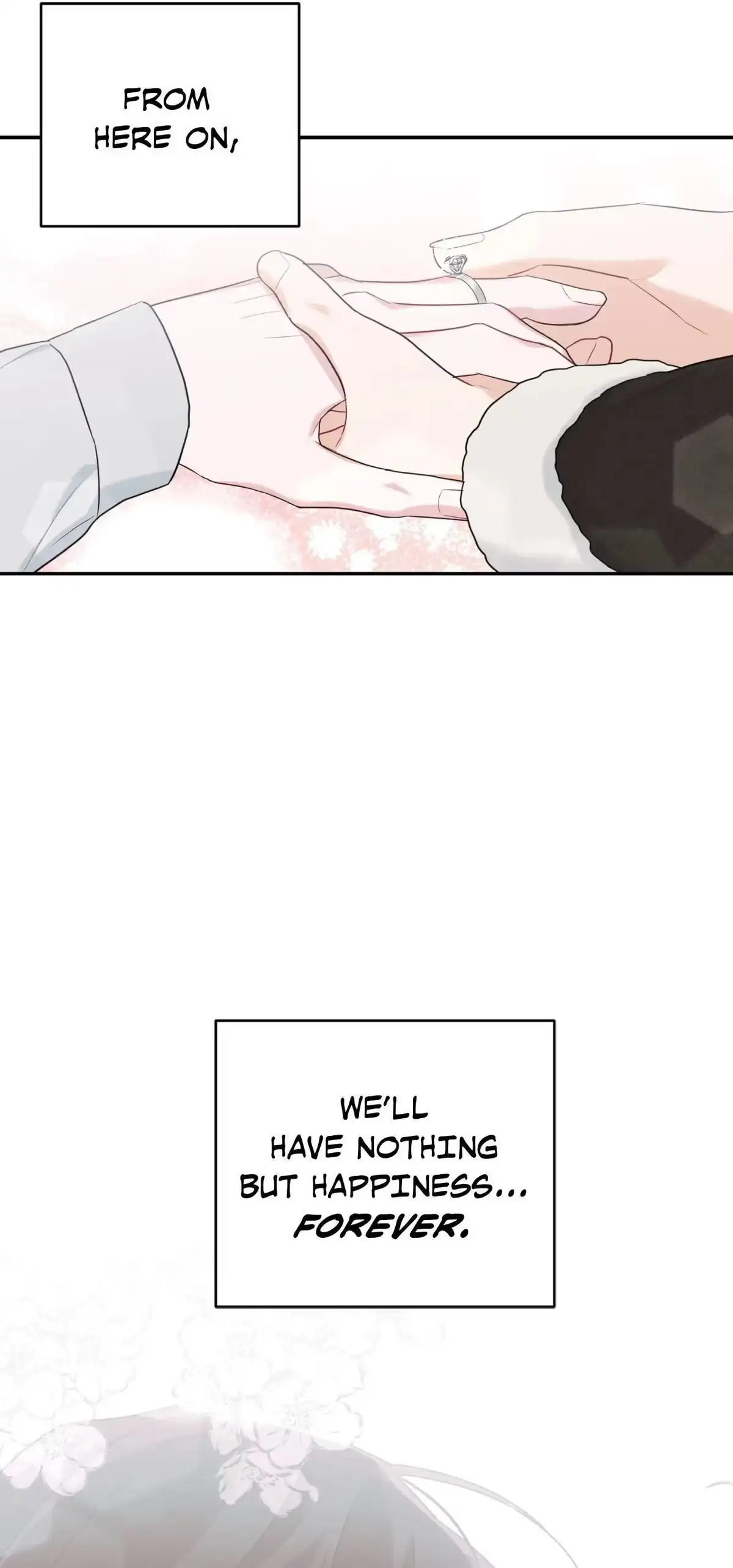 Summer Sparks Chapter 62 page 34 - 
