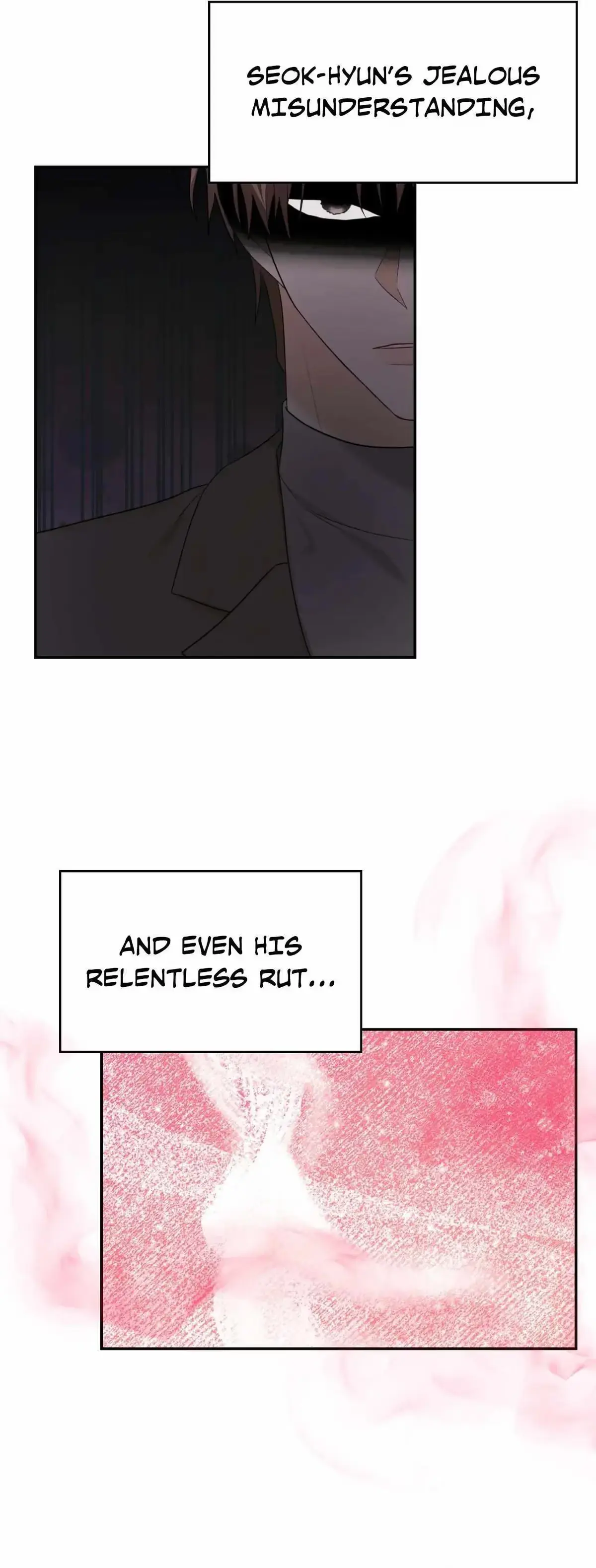 Summer Sparks Chapter 62 page 6 - 